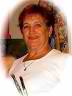 THERESE MASSOT